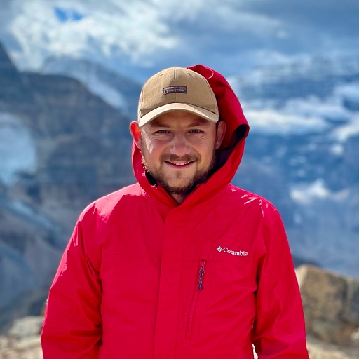 Blog Post Cover Image